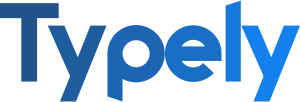 Typely - Librairie de Primitives de Domaine .NET